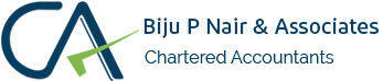 Biju P Nair & Associates